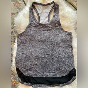 lululemon Align Racerback Tank Top